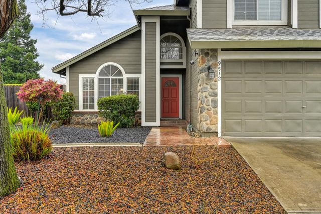 9512 Hutton Dr, Elk Grove, CA 95758