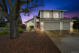 9512 Hutton Dr, Elk Grove, CA 95758
