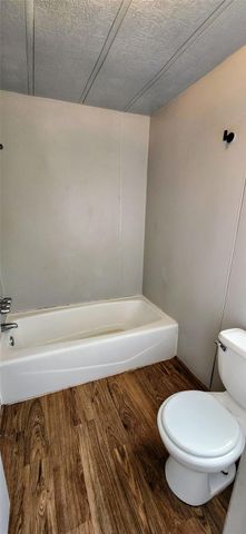 2066 County Road 332, Cleveland, TX 77327
