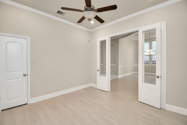 16906 Dalgety Court, Richmond, TX 77407