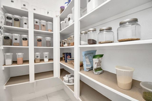 16906 Dalgety Court, Richmond, TX 77407