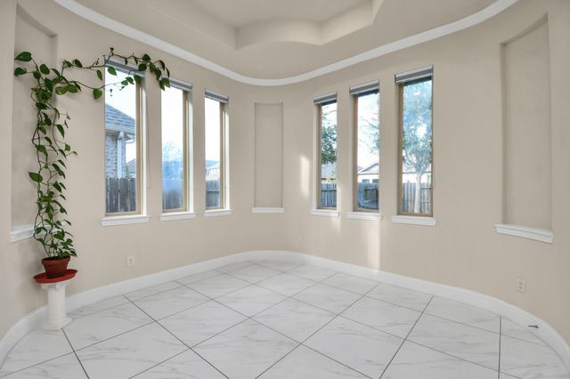 16906 Dalgety Court, Richmond, TX 77407