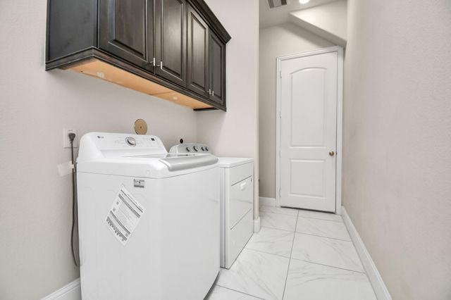 16906 Dalgety Court, Richmond, TX 77407