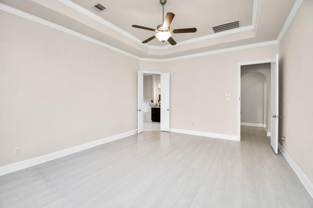 16906 Dalgety Court, Richmond, TX 77407