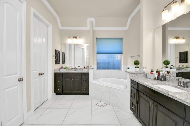 16906 Dalgety Court, Richmond, TX 77407