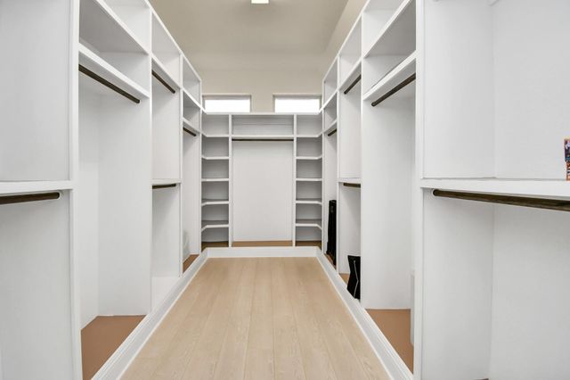 16906 Dalgety Court, Richmond, TX 77407