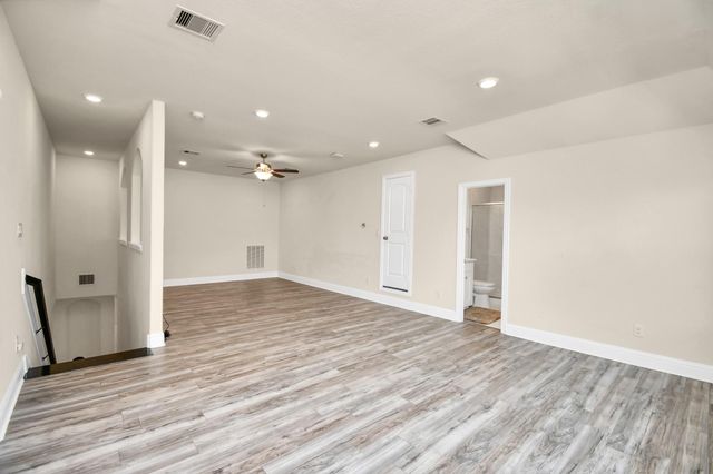 16906 Dalgety Court, Richmond, TX 77407