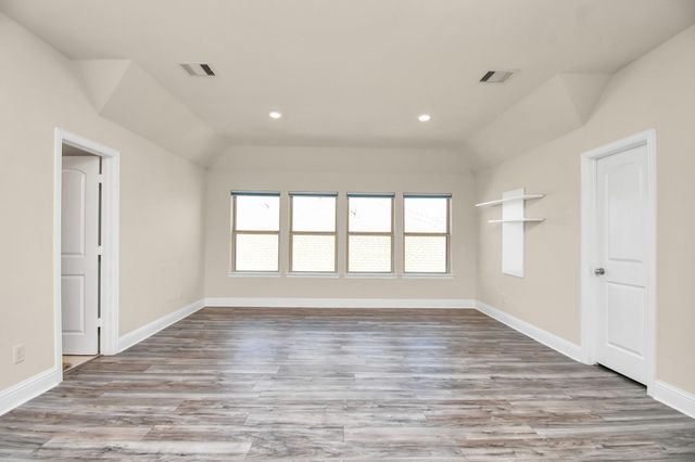 16906 Dalgety Court, Richmond, TX 77407