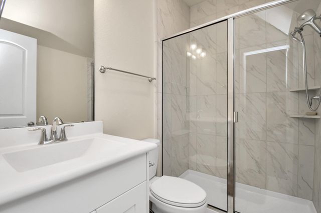 16906 Dalgety Court, Richmond, TX 77407