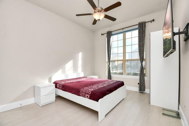 16906 Dalgety Court, Richmond, TX 77407