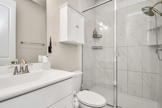 16906 Dalgety Court, Richmond, TX 77407