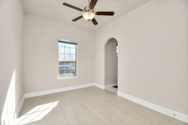 16906 Dalgety Court, Richmond, TX 77407