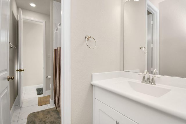 16906 Dalgety Court, Richmond, TX 77407