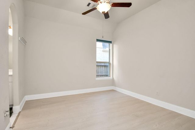 16906 Dalgety Court, Richmond, TX 77407