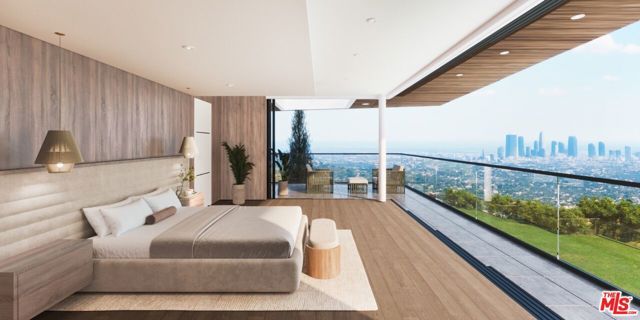 11507 Orum Road, Los Angeles, CA 90049