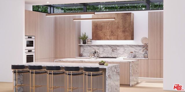 11507 Orum Road, Los Angeles, CA 90049