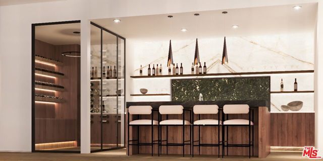 11507 Orum Road, Los Angeles, CA 90049