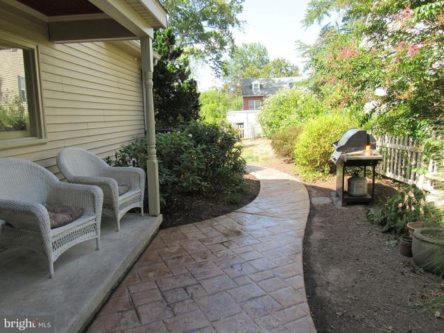 1105 WILSON ST, Pottstown, PA 19464