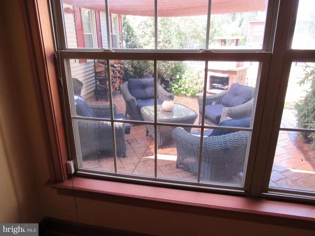 1105 WILSON ST, Pottstown, PA 19464