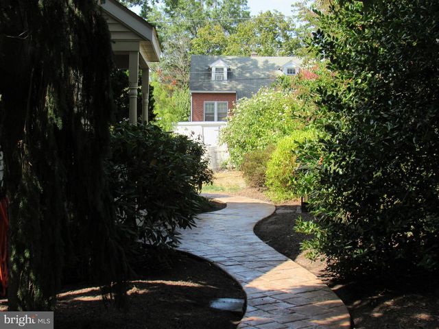 1105 WILSON ST, Pottstown, PA 19464