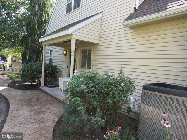 1105 WILSON ST, Pottstown, PA 19464