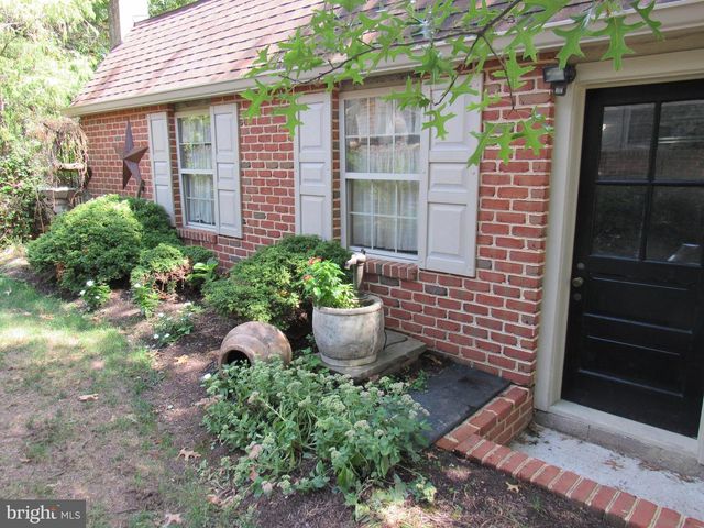 1105 WILSON ST, Pottstown, PA 19464