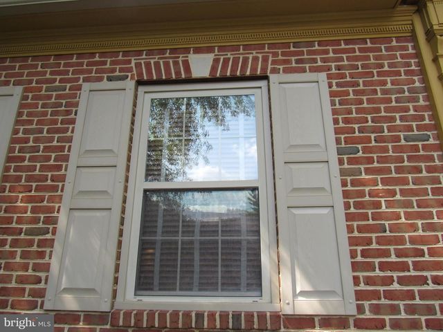 1105 WILSON ST, Pottstown, PA 19464