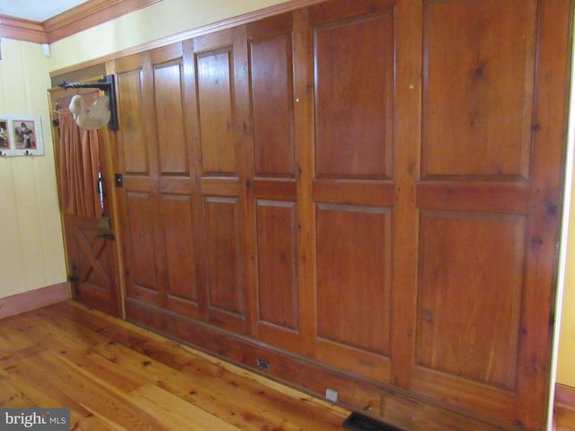 1105 WILSON ST, Pottstown, PA 19464