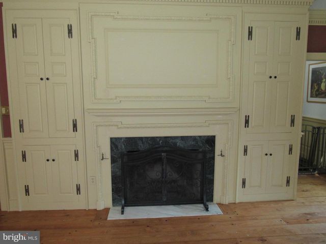 1105 WILSON ST, Pottstown, PA 19464