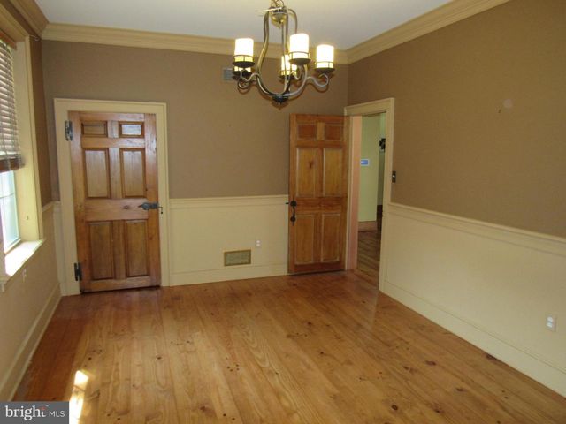 1105 WILSON ST, Pottstown, PA 19464