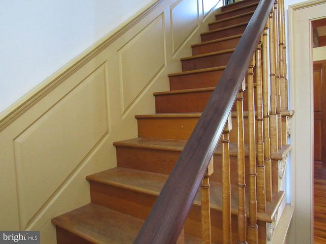 1105 WILSON ST, Pottstown, PA 19464