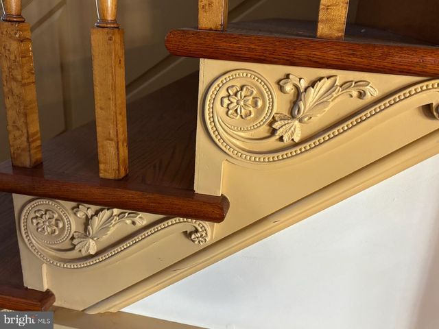 1105 WILSON ST, Pottstown, PA 19464