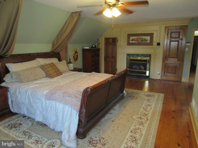 1105 WILSON ST, Pottstown, PA 19464