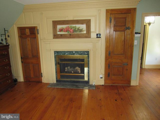 1105 WILSON ST, Pottstown, PA 19464