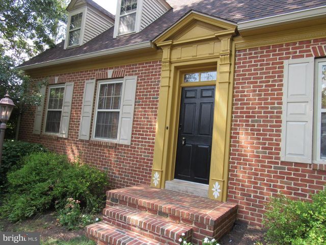 1105 WILSON ST, Pottstown, PA 19464