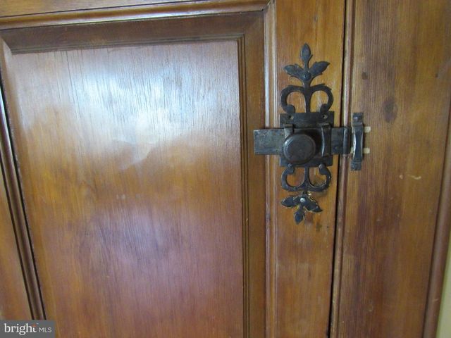 1105 WILSON ST, Pottstown, PA 19464