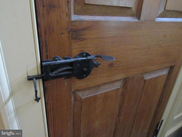 1105 WILSON ST, Pottstown, PA 19464