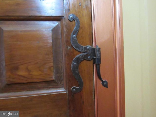 1105 WILSON ST, Pottstown, PA 19464