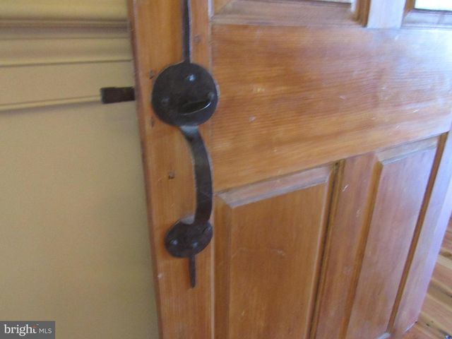 1105 WILSON ST, Pottstown, PA 19464