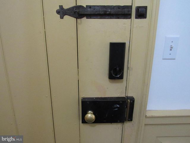 1105 WILSON ST, Pottstown, PA 19464