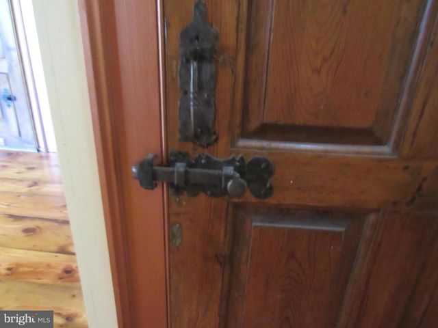 1105 WILSON ST, Pottstown, PA 19464