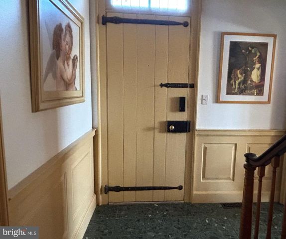 1105 WILSON ST, Pottstown, PA 19464