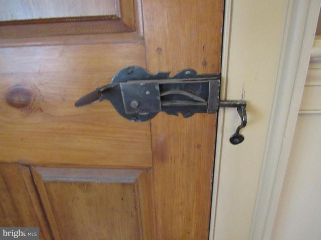 1105 WILSON ST, Pottstown, PA 19464