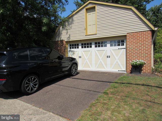 1105 WILSON ST, Pottstown, PA 19464