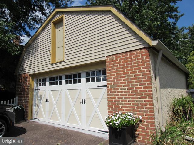 1105 WILSON ST, Pottstown, PA 19464