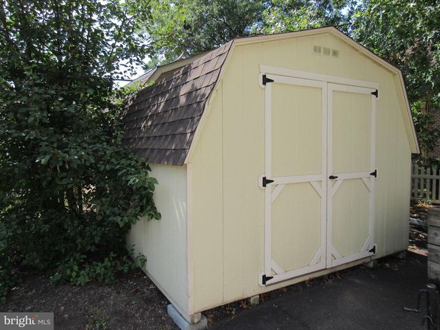 1105 WILSON ST, Pottstown, PA 19464