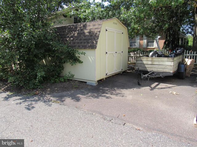 1105 WILSON ST, Pottstown, PA 19464