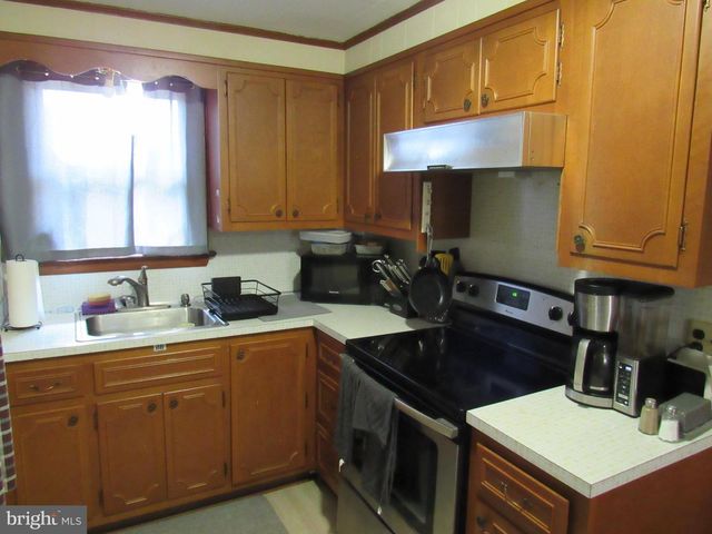 1105 WILSON ST, Pottstown, PA 19464