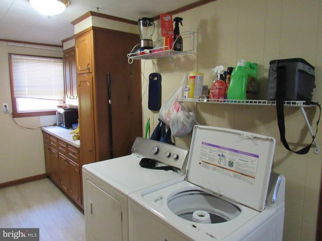 1105 WILSON ST, Pottstown, PA 19464