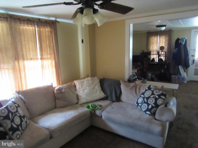 1105 WILSON ST, Pottstown, PA 19464